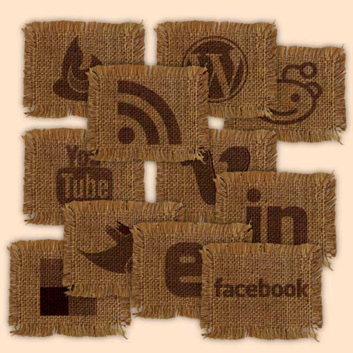 Social-media-marketing-agency-Ontario