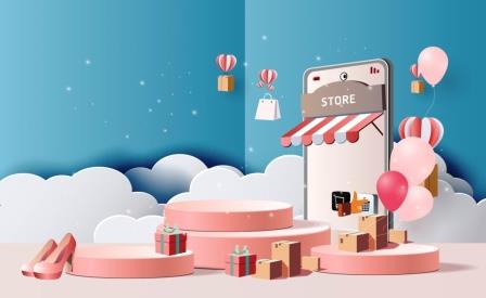 mobile app marketing