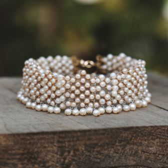 24 Popular handmade items compared by search volume