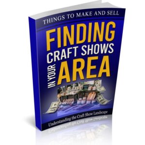 The Complete Guide to Finding Craft Shows: Discover Every Local Artisan Market, Maker Event & Hidden Craft Fair in Your Area