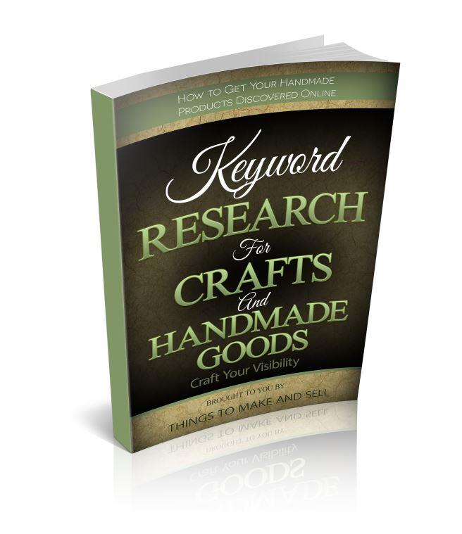 Keyword research cover web