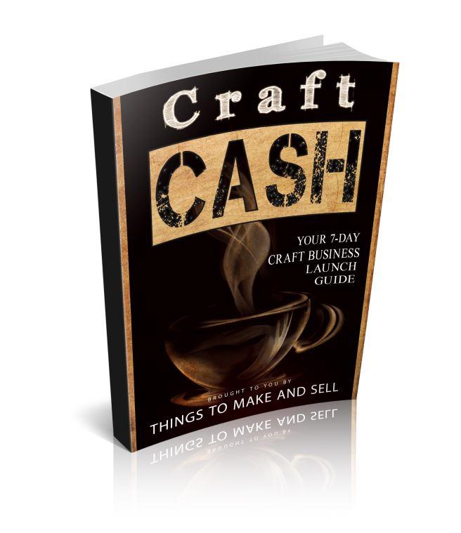craft cash cover web