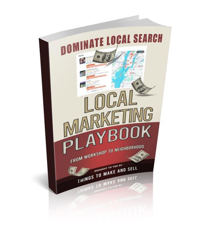 local search marketing cover web