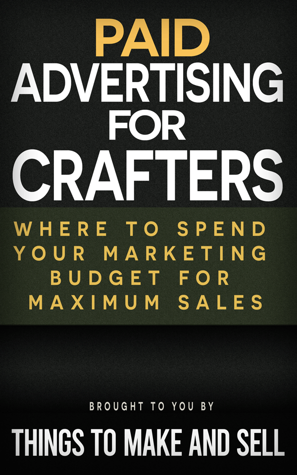 Paid-advertising-for-crafters-sales-page-cover