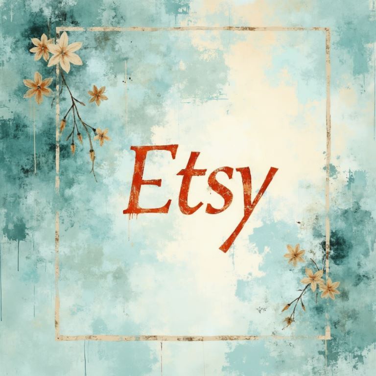 Etsy banner 10