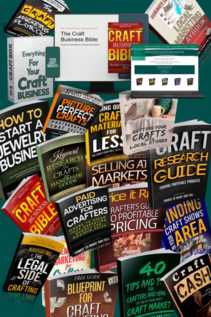 mobile-hero-image-1weebb